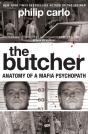 The Butcher - Preview