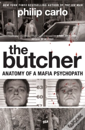 The Butcher