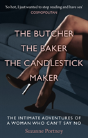 The Butcher, The Baker, The Candlestick Maker - Preview