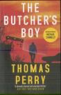 The Butcher'S Boy - Preview
