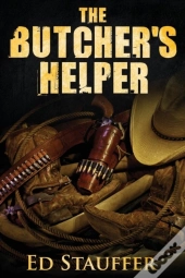 The Butcher'S Helper