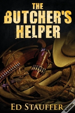 Capa do artigo The Butcher'S Helper