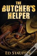 The Butcher'S Helper