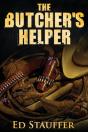 The Butcher'S Helper - Preview