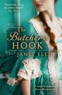 The Butcher'S Hook - Preview