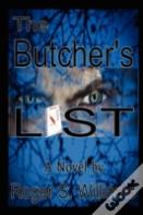 The Butcher'S List