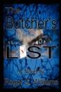 The Butcher'S List - Preview