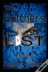 The Butcher'S List