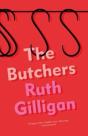 The Butchers - Preview