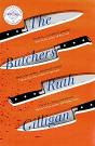 The Butchers - Preview
