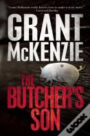The Butcher'S Son