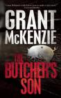 The Butcher'S Son - Preview