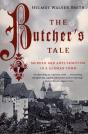 The Butcher'S Tale - Preview