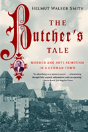 The Butcher'S Tale - Preview