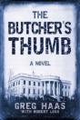 The Butcher'S Thumb: A Novel - Preview