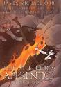 The Butler'S Apprentice Part One - Preview