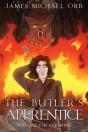 The Butler'S Apprentice Part One - Preview