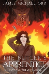 The Butler'S Apprentice Part One