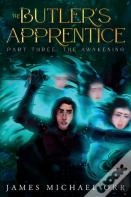 The Butler'S Apprentice Part Three
