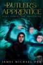 The Butler'S Apprentice Part Three - Preview