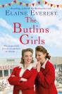 The Butlins Girls - Preview