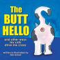 The Butt Hello - Preview
