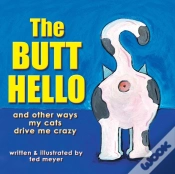 Capa do artigo The Butt Hello