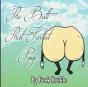 The Butt That Farted Poop - Preview