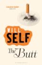 The Butt - Preview