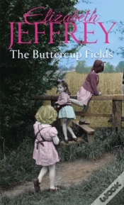 Capa do artigo The Buttercup Fields