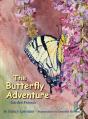 The Butterfly Adventure - Preview