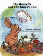 The Butterfly And The Bunny'S Tail - Preview