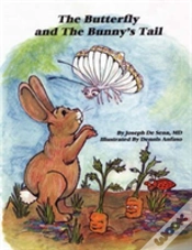Capa do artigo The Butterfly And The Bunny