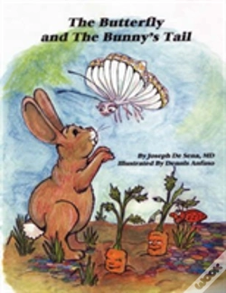 Capa do artigo The Butterfly And The Bunny'S Tail