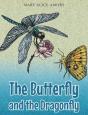 The Butterfly And The Dragonfly - Preview