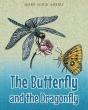 The Butterfly And The Dragonfly - Preview