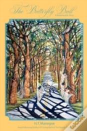 Capa do artigo The Butterfly Ball