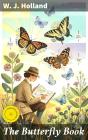 The Butterfly Book - Preview