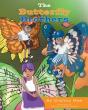 The Butterfly Brothers - Preview