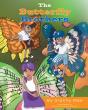 The Butterfly Brothers - Preview