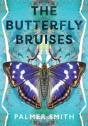 The Butterfly Bruises - Preview