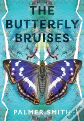 The Butterfly Bruises