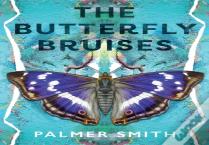 The Butterfly Bruises