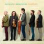 The Butterfly - CD - Preview