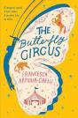 The Butterfly Circus - Preview