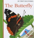 The Butterfly