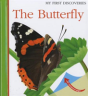 The Butterfly - Preview