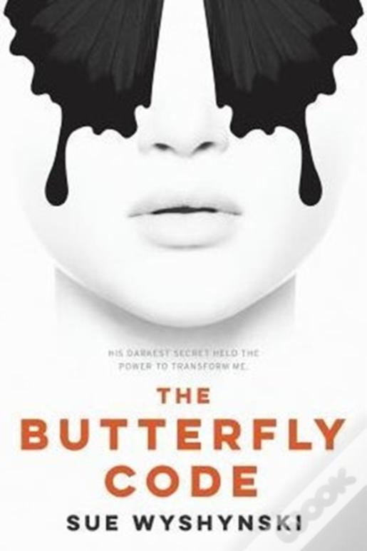 The Butterfly Code
