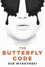 The Butterfly Code - Preview