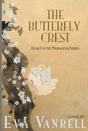 The Butterfly Crest - Preview